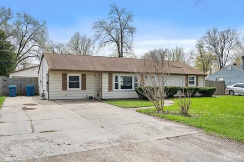 524 Florida Ave, Aurora, IL 60506 photo 2