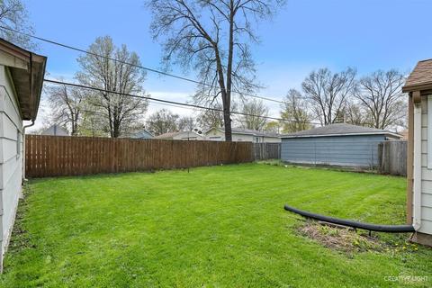 524 Florida Ave, Aurora, IL 60506 photo 17