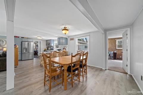 524 Florida Ave, Aurora, IL 60506 photo 9