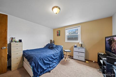 524 Florida Ave, Aurora, IL 60506 photo 13