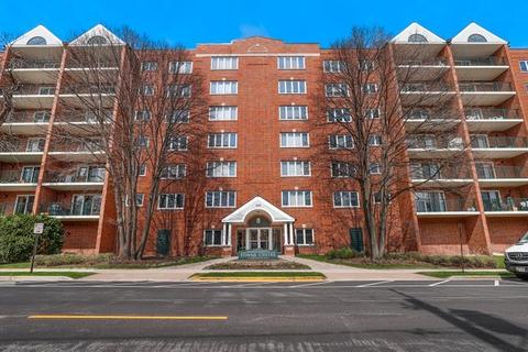 1600 E Thacker St #408, Des Plaines, IL 60016 photo 1