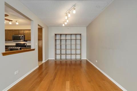 1600 E Thacker St #408, Des Plaines, IL 60016 photo 6