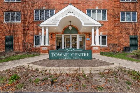 1600 E Thacker St #408, Des Plaines, IL 60016 photo 25