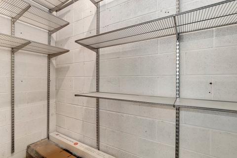 1600 E Thacker St #408, Des Plaines, IL 60016 photo 24