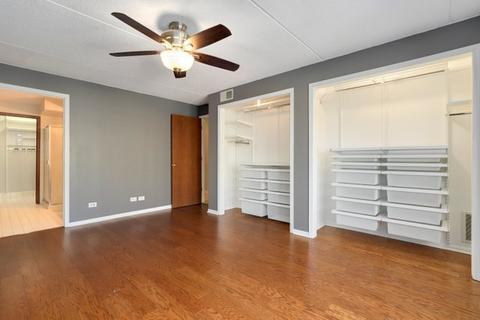 1600 E Thacker St #408, Des Plaines, IL 60016 photo 13