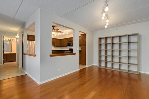 1600 E Thacker St #408, Des Plaines, IL 60016 photo 5