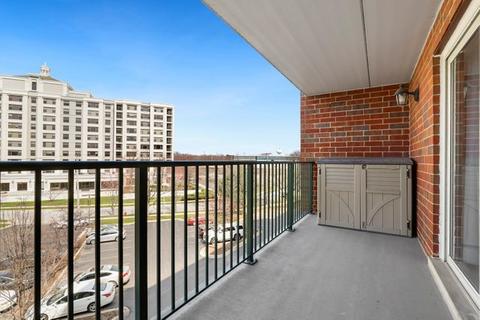 1600 E Thacker St #408, Des Plaines, IL 60016 photo 21