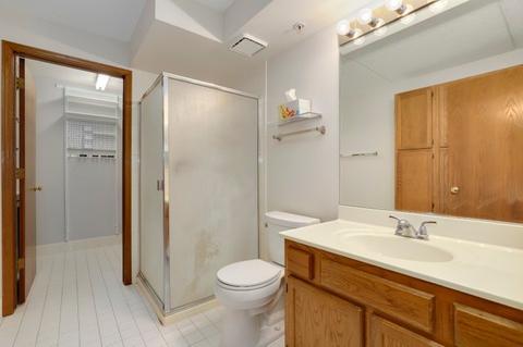 1600 E Thacker St #408, Des Plaines, IL 60016 photo 14