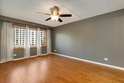 1600 E Thacker St #408, Des Plaines, IL 60016 photo 12