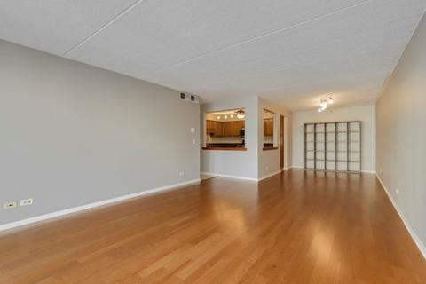 1600 E Thacker St #408, Des Plaines, IL 60016 photo 2