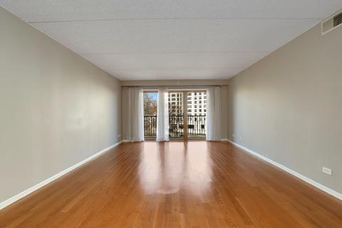1600 E Thacker St #408, Des Plaines, IL 60016 photo 4