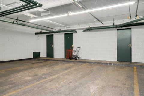 1600 E Thacker St #408, Des Plaines, IL 60016 photo 23