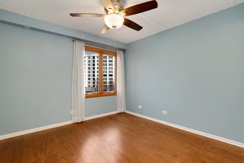1600 E Thacker St #408, Des Plaines, IL 60016 photo 15