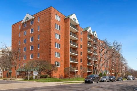 1600 E Thacker St #408, Des Plaines, IL 60016 photo 26