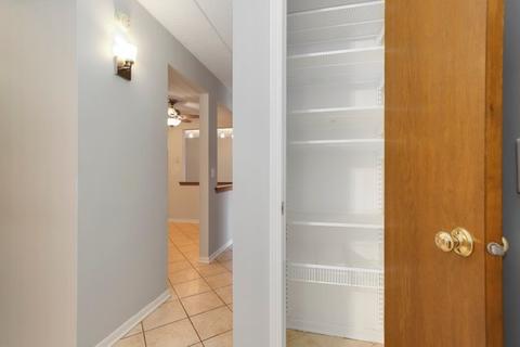 1600 E Thacker St #408, Des Plaines, IL 60016 photo 18