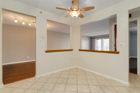 1600 E Thacker St #408, Des Plaines, IL 60016 photo 11