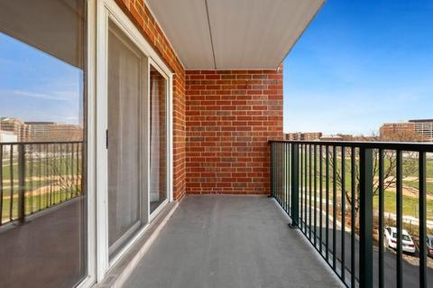 1600 E Thacker St #408, Des Plaines, IL 60016 photo 22