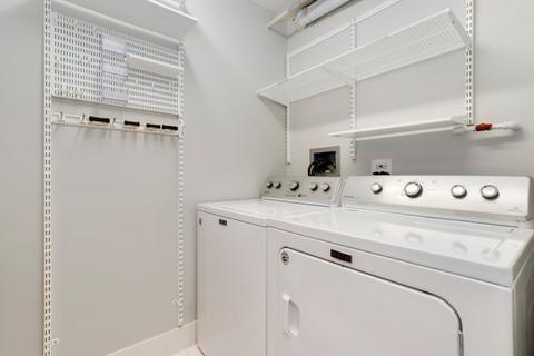 1600 E Thacker St #408, Des Plaines, IL 60016 photo 20