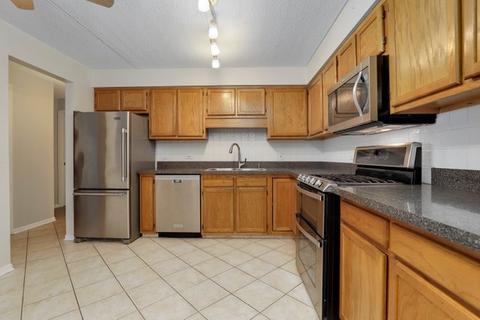 1600 E Thacker St #408, Des Plaines, IL 60016 photo 7