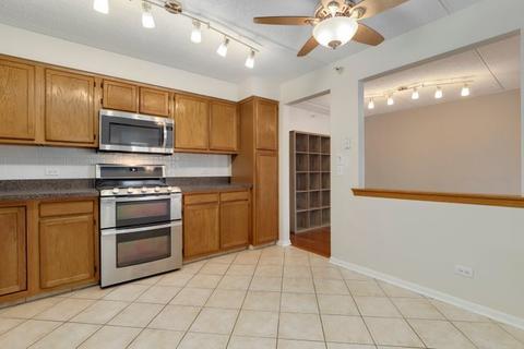 1600 E Thacker St #408, Des Plaines, IL 60016 photo 9