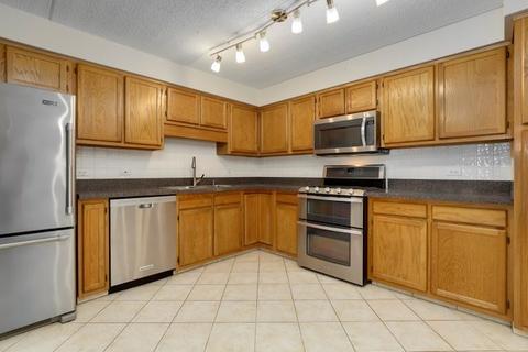 1600 E Thacker St #408, Des Plaines, IL 60016 photo 8