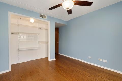 1600 E Thacker St #408, Des Plaines, IL 60016 photo 16