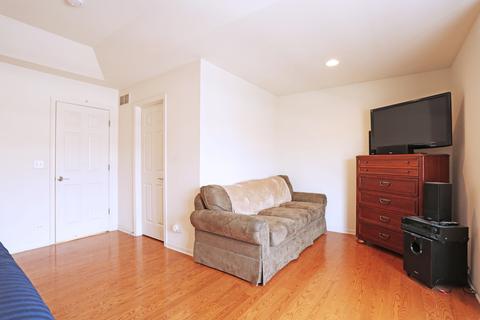 1947 Sundrop Ct, Bartlett, IL 60103 photo 21
