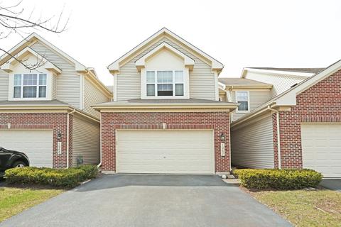 1947 Sundrop Ct, Bartlett, IL 60103 photo 1