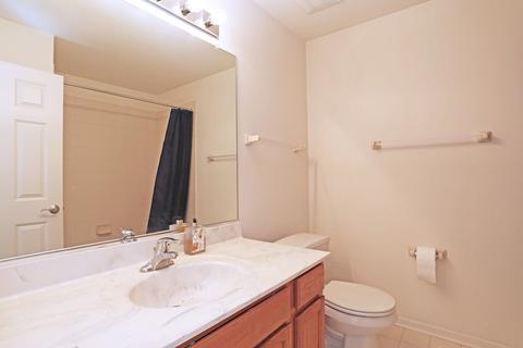 1947 Sundrop Ct, Bartlett, IL 60103 photo 23