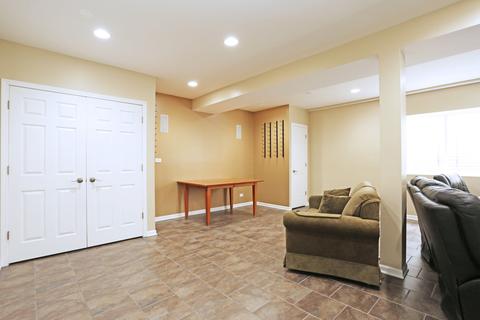 1947 Sundrop Ct, Bartlett, IL 60103 photo 28
