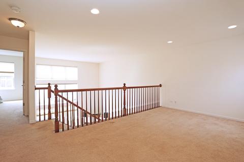 1947 Sundrop Ct, Bartlett, IL 60103 photo 17