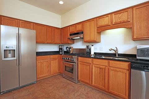 1947 Sundrop Ct, Bartlett, IL 60103 photo 7