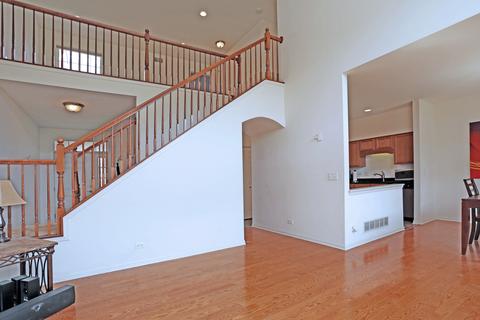1947 Sundrop Ct, Bartlett, IL 60103 photo 14
