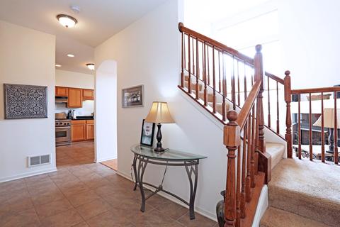 1947 Sundrop Ct, Bartlett, IL 60103 photo 5