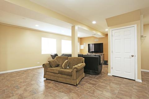1947 Sundrop Ct, Bartlett, IL 60103 photo 27