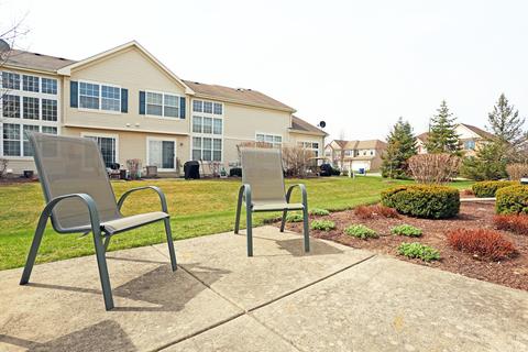 1947 Sundrop Ct, Bartlett, IL 60103 photo 4