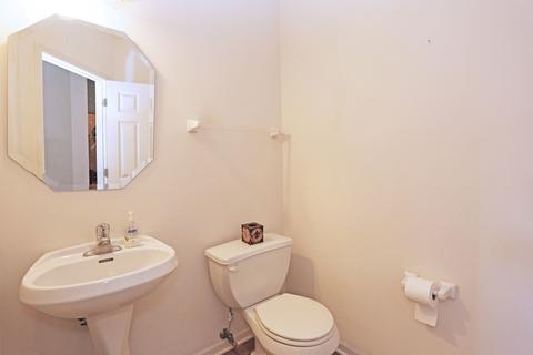 1947 Sundrop Ct, Bartlett, IL 60103 photo 25