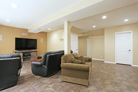 1947 Sundrop Ct, Bartlett, IL 60103 photo 26