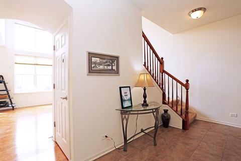 1947 Sundrop Ct, Bartlett, IL 60103 photo 6