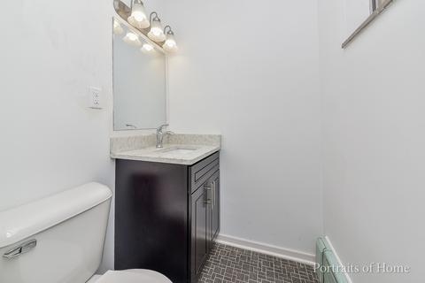 15030 Irving Ave, Dolton, IL 60419 photo 8