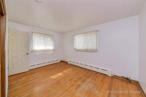 15030 Irving Ave, Dolton, IL 60419 photo 6