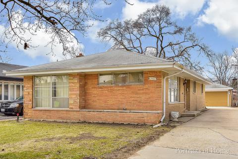 15030 Irving Ave, Dolton, IL 60419 photo 1