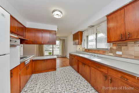 15030 Irving Ave, Dolton, IL 60419 photo 2