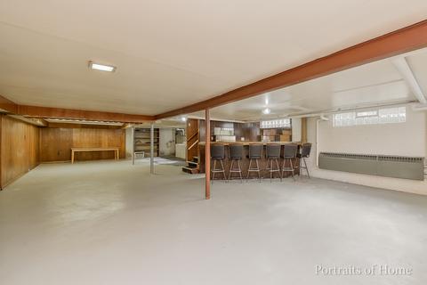 15030 Irving Ave, Dolton, IL 60419 photo 9