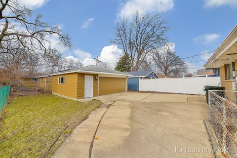 15030 Irving Ave, Dolton, IL 60419 photo 10