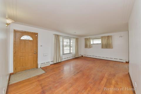 15030 Irving Ave, Dolton, IL 60419 photo 3