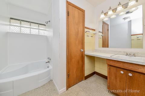 15030 Irving Ave, Dolton, IL 60419 photo 7