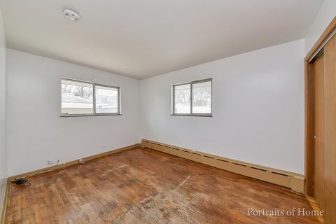 15030 Irving Ave, Dolton, IL 60419 photo 5