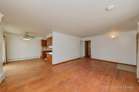 15030 Irving Ave, Dolton, IL 60419 photo 4