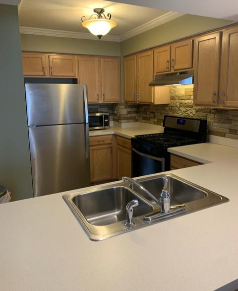 5744 Fieldstone Trl, Mchenry, IL 60050 photo 5